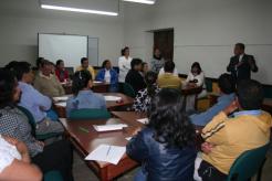jornada de reinduccion.jpg